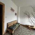 Casa Regis *