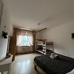 דירה Casa Regis *