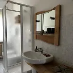 Casa Regis San Giacomo (Piedmont)