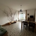 Casa Regis Lejlighed San Giacomo (Piedmont)