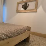 Casa Regis Lejlighed San Giacomo (Piedmont)