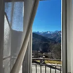 Casa Regis San Giacomo (Piedmont)