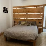 Casa Regis דירה *