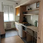 Apartment Casa Regis *