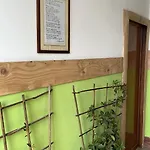 Casa Regis * San Giacomo (Piedmont)