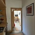 דירה Casa Regis סן ג'אקומו