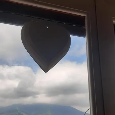 Casa Regis San Giacomo (Piedmont)