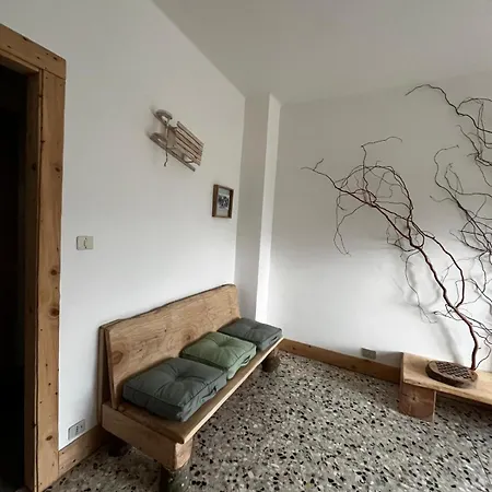 Casa Regis *
