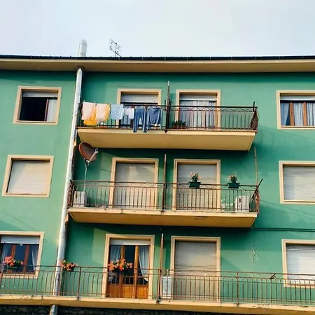 Casa Regis