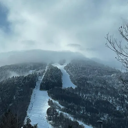 Casa Regis * San Giacomo (Piedmont)