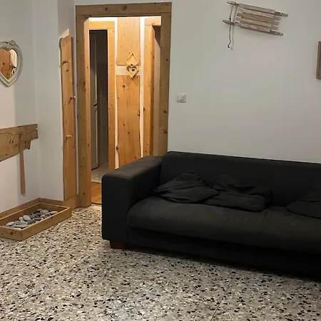 Casa Regis