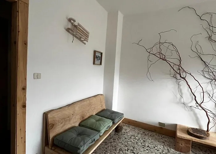 Casa Regis *