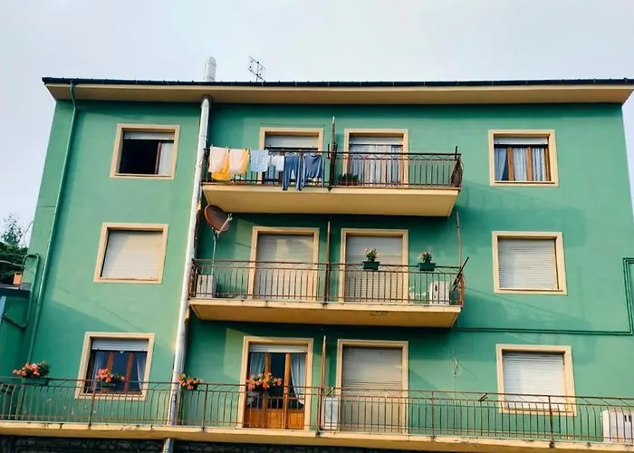 Casa Regis