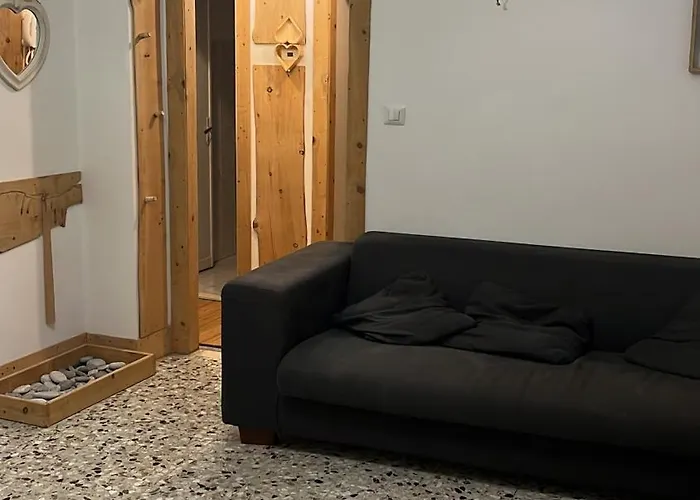 Casa Regis