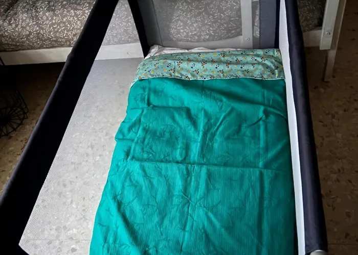 Apartmán Casa Regis *